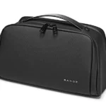 کیف دستی بنج مدل BG-22196
