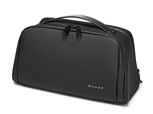کیف دستی بنج مدل BG-22196