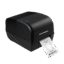 لیبل پرینتر Mitsushida مدل KC-TT426B