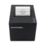 فیش پرینتر Mitsushida مدل KC-Q807K