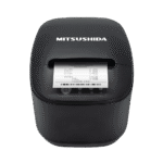 فیش پرینتر Mitsushida مدل KC-Q833L