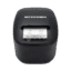 فیش پرینتر Mitsushida مدل KC-Q833L