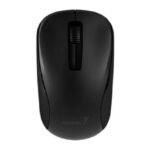 ماوس بی‌سیم جنیوس مدل NX-7005