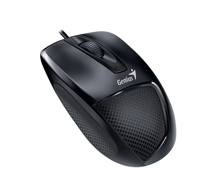 ماوس جنیوس مدل DX-150X