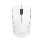 ماوس بی سیم جنیوس مدل NX-7000