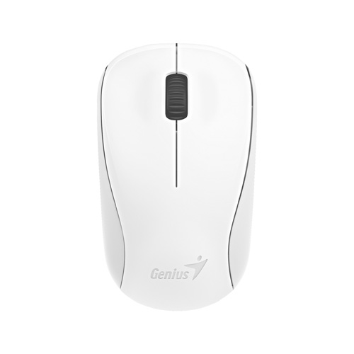 ماوس بی سیم جنیوس مدل NX-7000