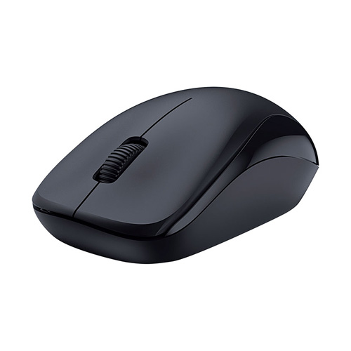 ماوس بی سیم جنیوس مدل NX-7000