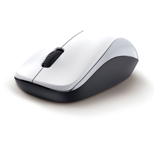 ماوس بی سیم جنیوس مدل NX-7000