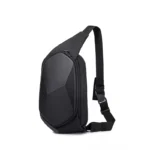 کیف کراس بادی مردانه بنج مدل BG-7229