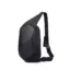 کیف کراس بادی مردانه بنج مدل BG-7229