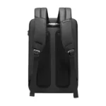کوله پشتی لپ تاپ بنج مدل BG-22092