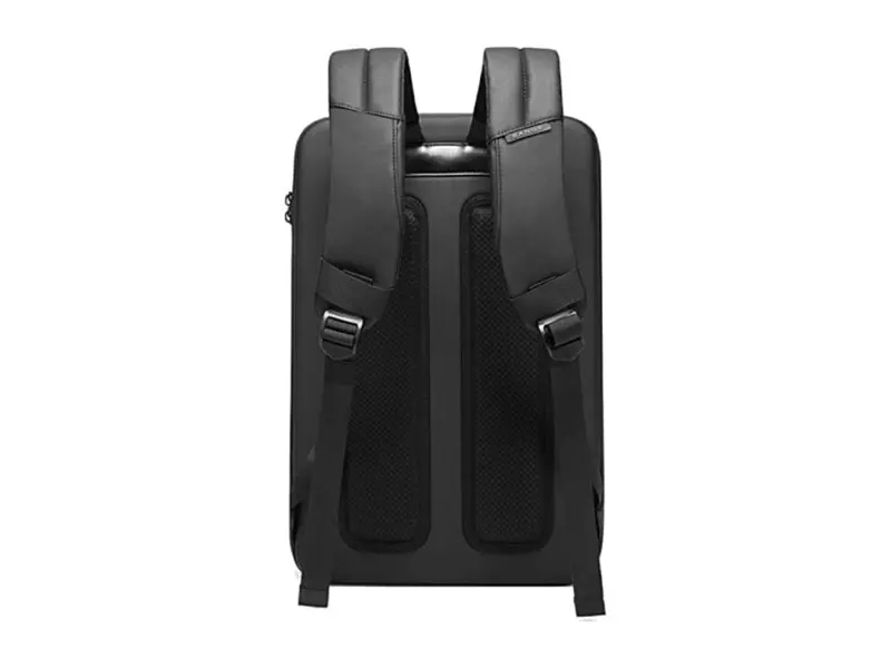 کوله پشتی لپ تاپ بنج مدل BG-22092