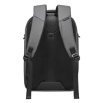 کوله پشتی لپ تاپ بنج مدل BG-7277