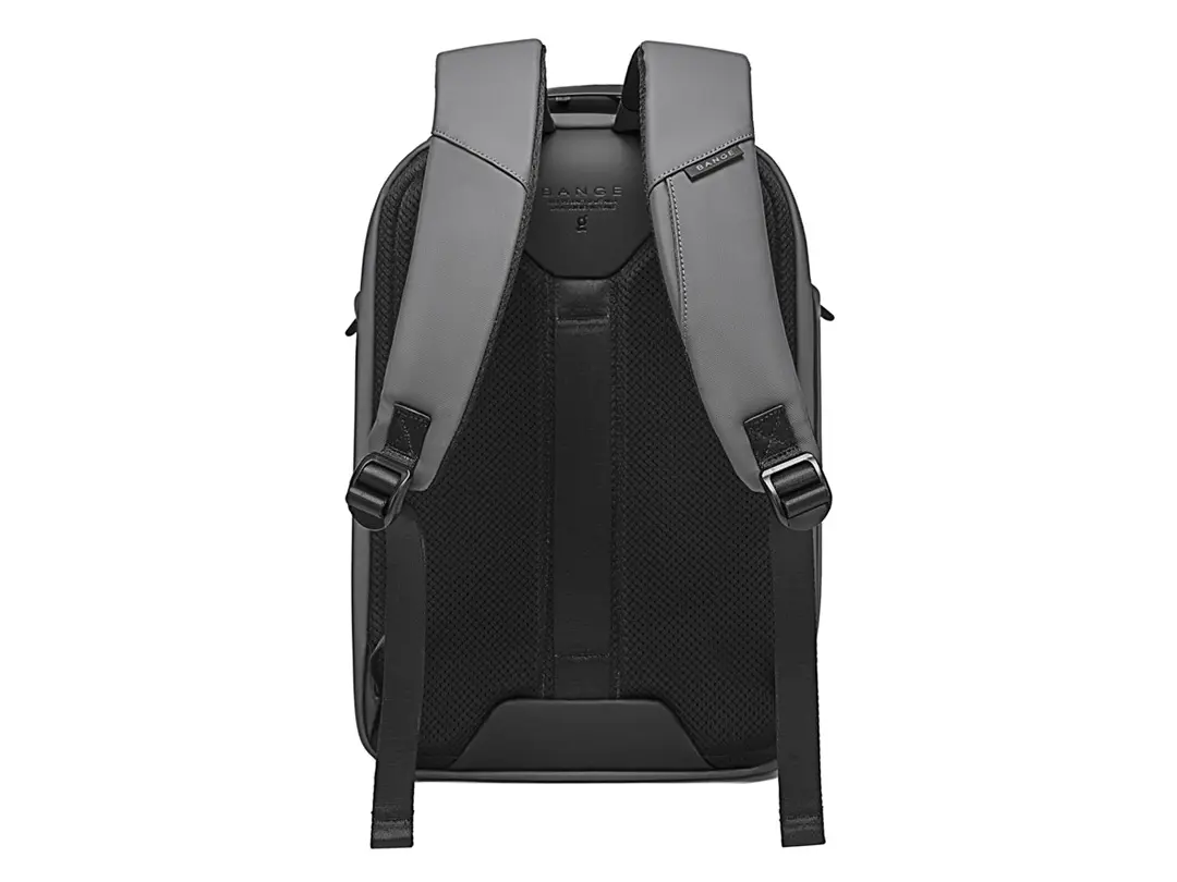 کوله پشتی لپ تاپ بنج مدل BG-7277
