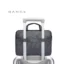 کیف لپ تاپ بنج مدل BG-2559