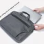 کیف لپ تاپ بنج مدل BG-2559