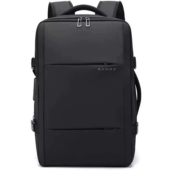 کوله پشتی بنج مدل 3028