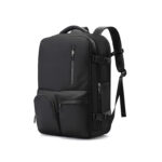 کوله پشتی لپ تاپ بنج مدل BG-1800