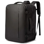 کوله پشتی بنج مدل BG-1909D