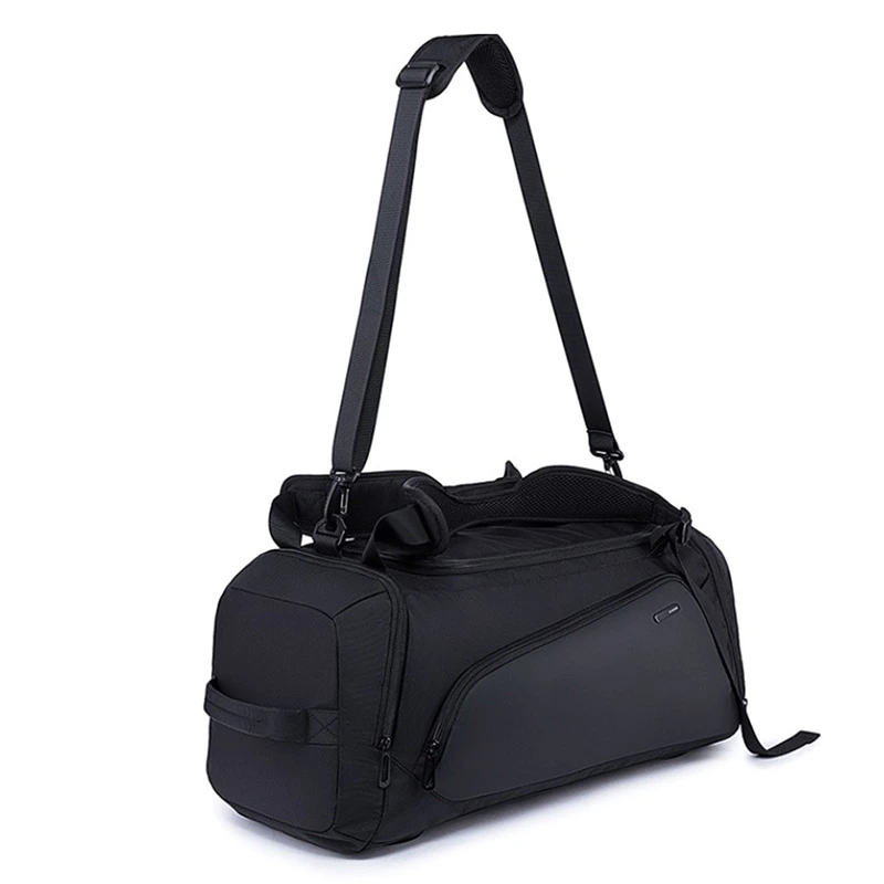 کیف ورزشی بنج مدل BG-1917