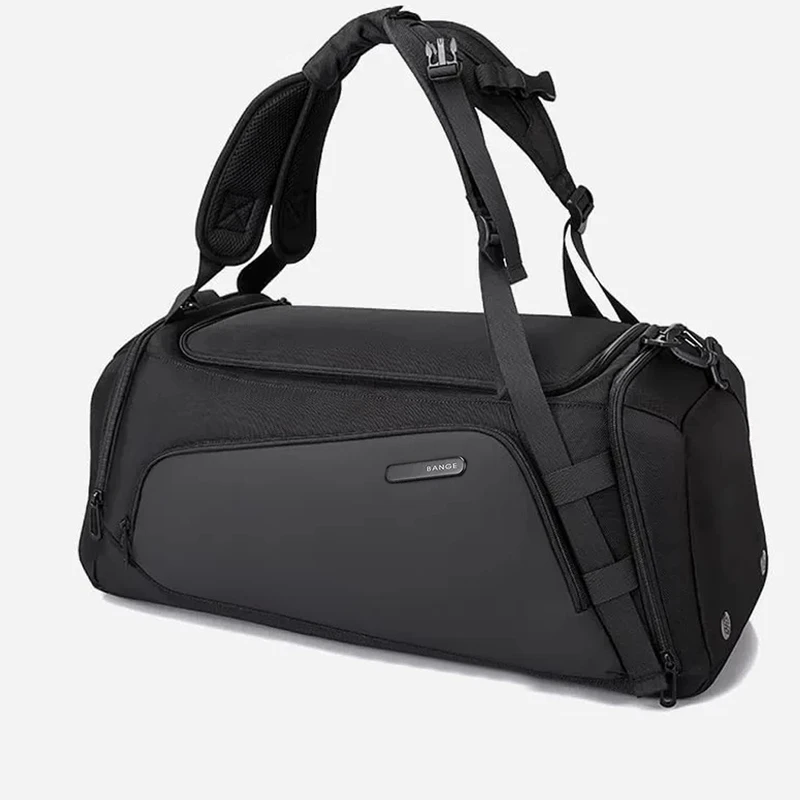 کیف ورزشی بنج مدل BG-1917