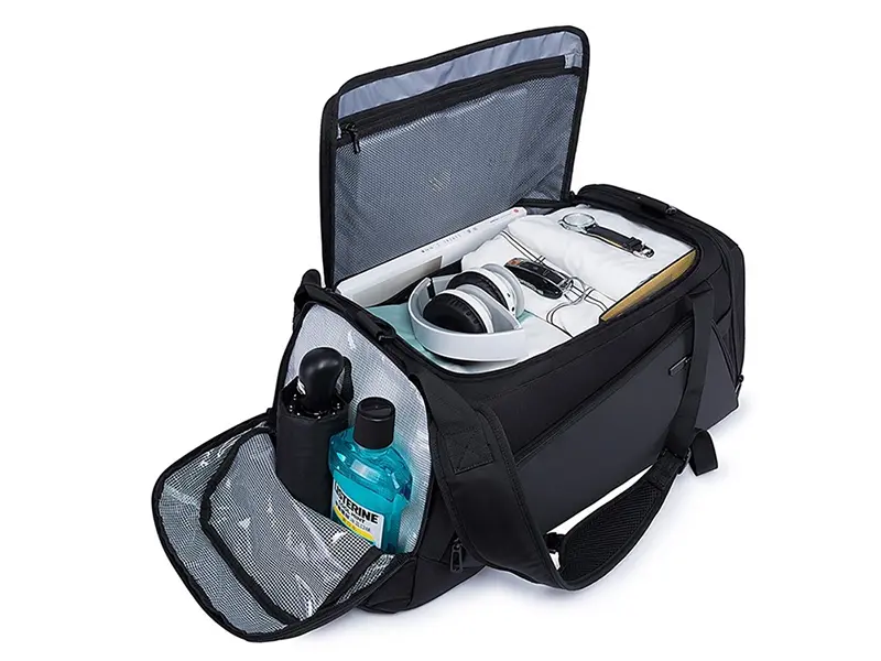 کیف ورزشی بنج مدل BG-1917