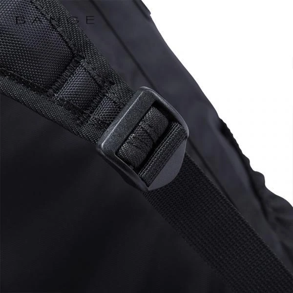 کیف ورزشی بنج مدل BG-1917