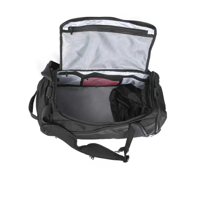 کیف ورزشی بنج مدل BG-1917