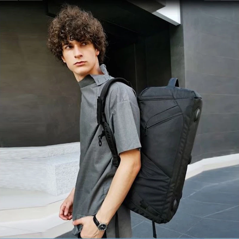 کیف ورزشی بنج مدل BG-1917