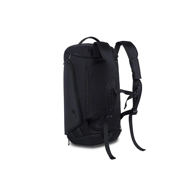 کیف ورزشی بنج مدل BG-1917