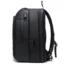 کوله پشتی بنج مدل BG-22005