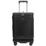 چمدان بنج مدل QL700