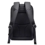 کوله پشتی بنج مدل BG-2517