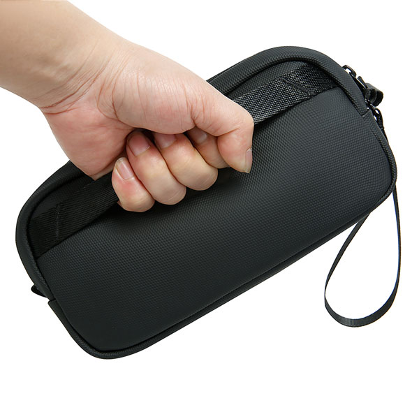 کیف دستی بنج مدل BG-3066