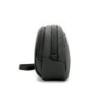 کیف دستی بنج مدل BG-3067