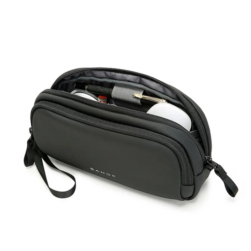 کیف دستی بنج مدل BG-3067