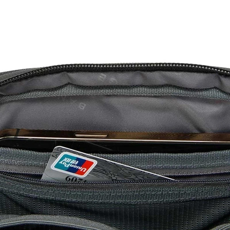 کیف دستی بنج مدل BG-3067