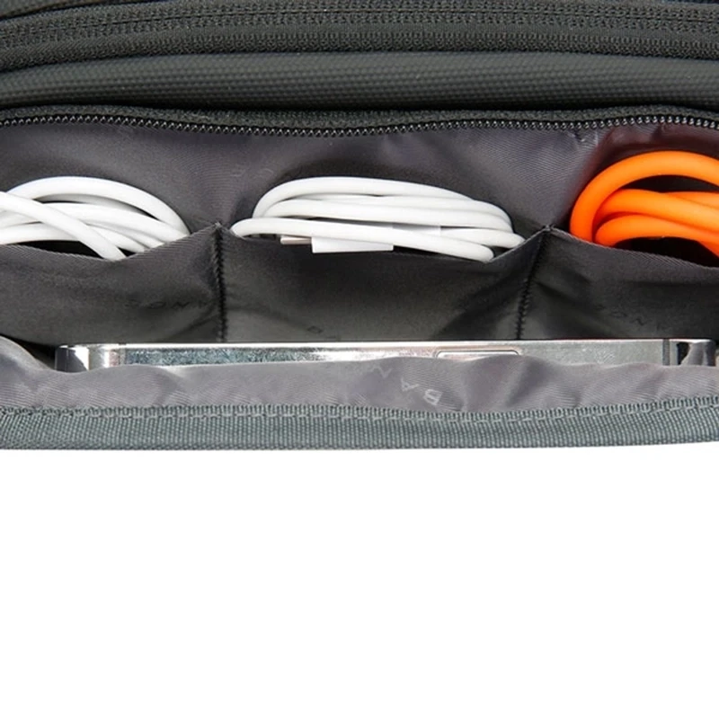 کیف دستی بنج مدل BG-3067