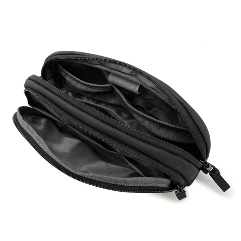 کیف دستی بنج مدل BG-3067