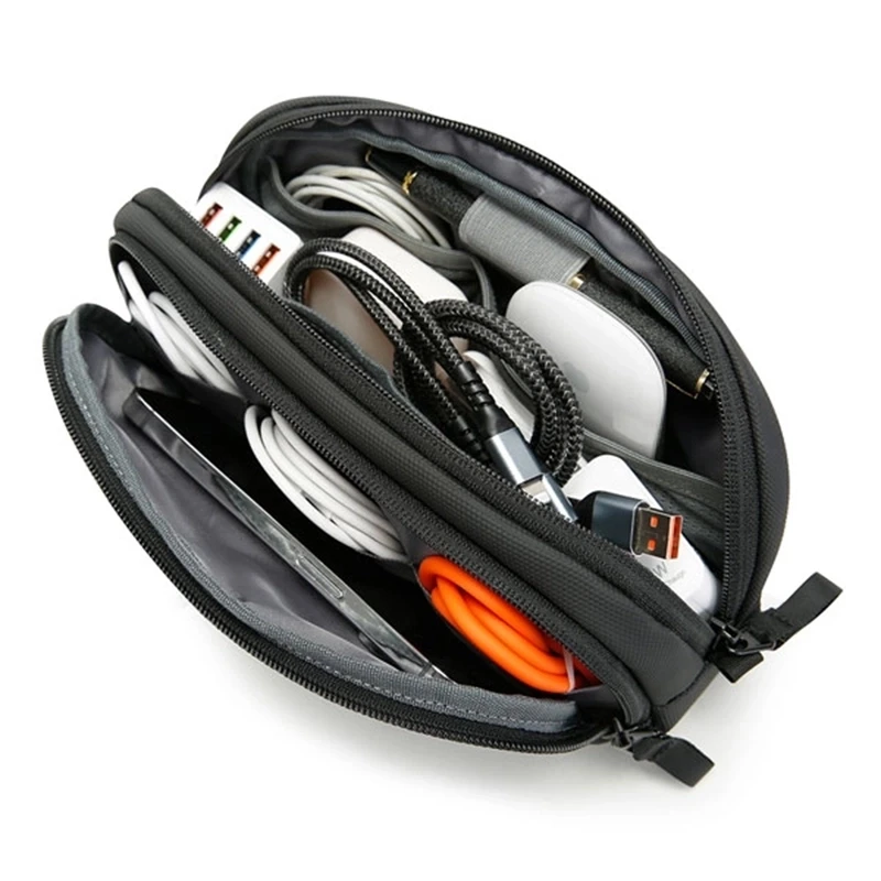 کیف دستی بنج مدل BG-3067