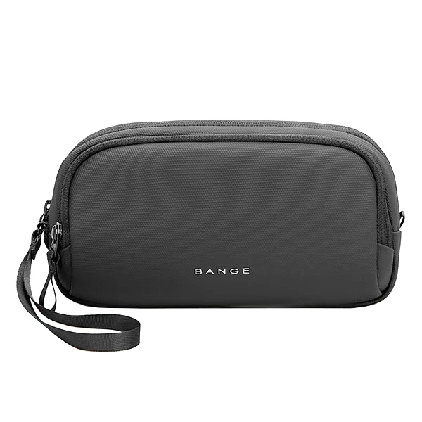 کیف دستی بنج مدل BG-3067