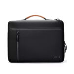 کیف لپ تاپ بنج مدل BG-6802