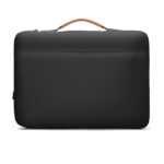 کیف لپ تاپ بنج مدل BG-6802