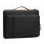 کیف لپ تاپ بنج مدل BG-6802