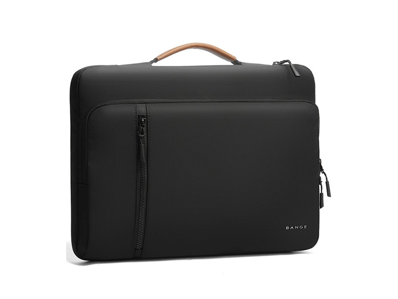 کیف لپ تاپ بنج مدل BG-6802