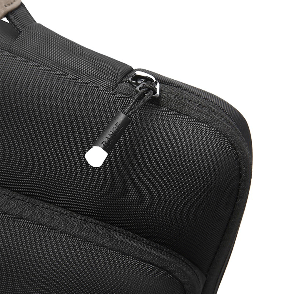 کیف لپ تاپ بنج مدل BG-6802