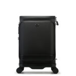 چمدان چرخ‌دار 20 اینچی بنج QL701