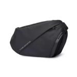 کیف کراس بادی بنج مدل BG-7311