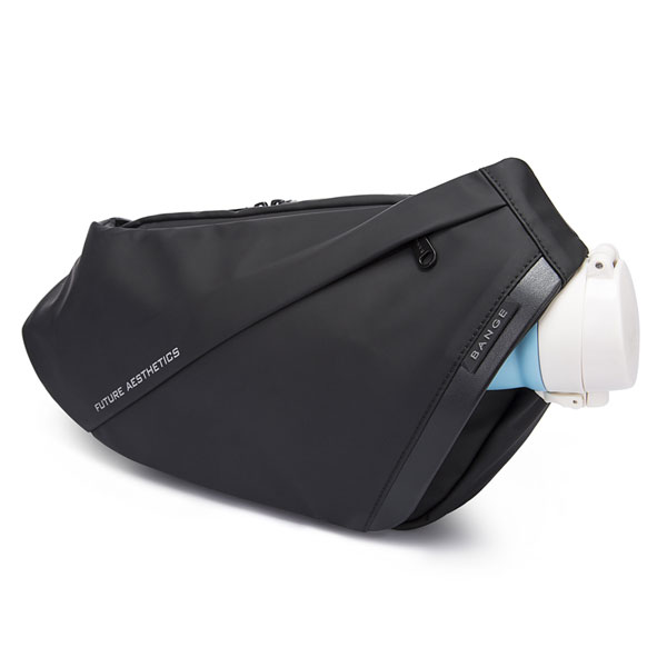 کیف کراس بادی بنج مدل BG-7311