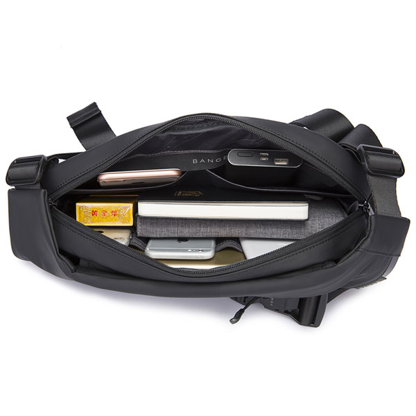 کیف کراس بادی بنج مدل BG-7311